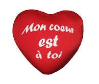 Rituel pour Rendre quelqu'un amoureux de toi